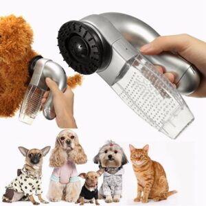 Electric-Pet-Cat-Dog-Vacuum-Fur-Cleaner-Hair-Remover-Puppy-Vac-Fur-Trimmer-Grooming-Tool-Pet.jpg